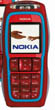 Nokia 3220 